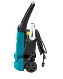 High pressure washer HW1200 1800W 120bar MAKITA