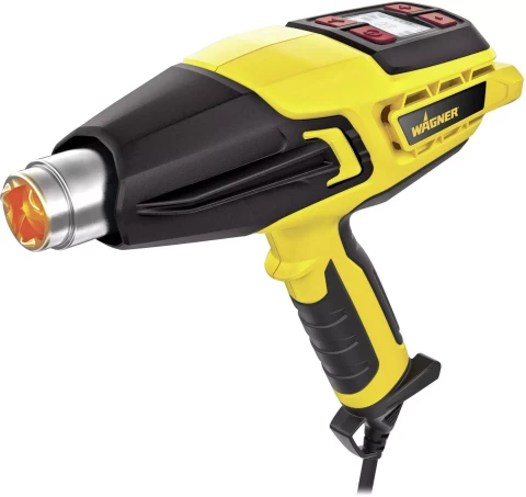 Heat Gun Furno 750 Wagner 2359358