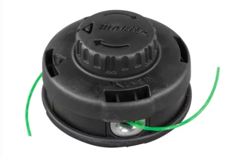 Катушка для триммера BUM&FEED 2,0 мм M10x1,25LH (DUR190,191,365,368,369) MAKITA 191D89-4