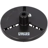 FASTER TOOLS Держатель вольфрамовых коронок