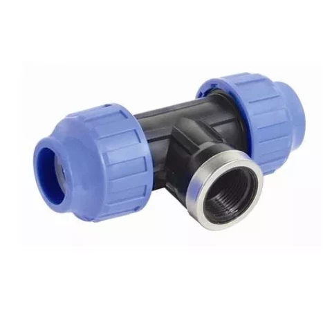 710020 Trejgabals ar ie.vīt.atz.20x1/2 x20 xx