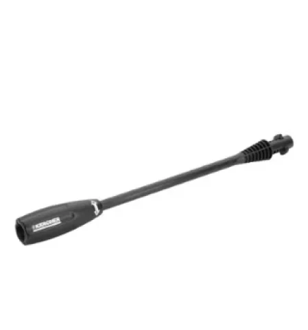 Sprausla Vario power VP 120 K2, K3, KARCHER 2.642-724.0