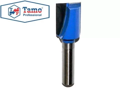 Frēze Tamo 1102 D16/L20mm