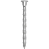 Anchor nails 4.0x75mm, 1.0kg/iep