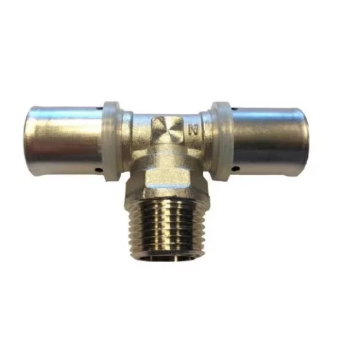 Presēj.trejgabals 16x1/2ā x16