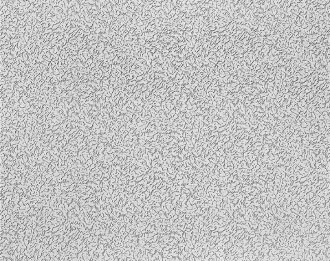 Wallpaper to be painted 25x1.06m 80307BR70