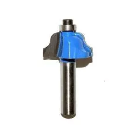 Frēze Tamo 2301 R4/L12mm