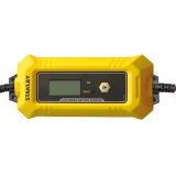 Akumulatora uzlādes ierīce Stanley 6-12V 4A 4-80Ah IP65 SXAE00025