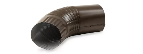 Augšējais elkonis īsais pelēks MPE RR23