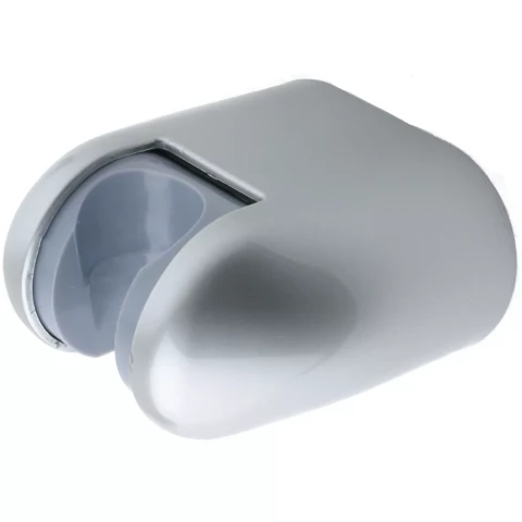 Shower Head bracket 252-19