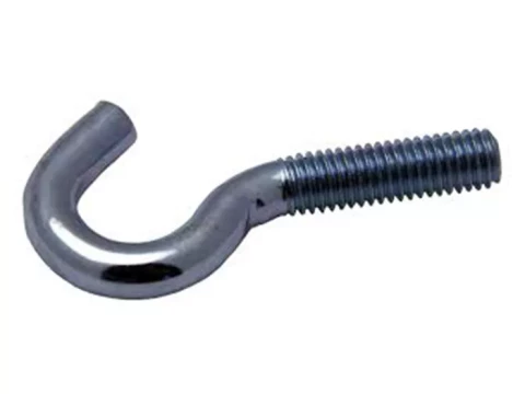 Āķskrūve 6.0x60x16 GV M