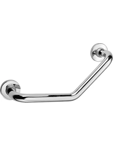 Ridder Handrail Assistent А0011000