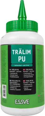 Līme kokam PU, 750ML