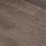 SPC vinyl flooring Greenvinyl AC4/32KL. 173x1290x4mm (2.901m2) 48341