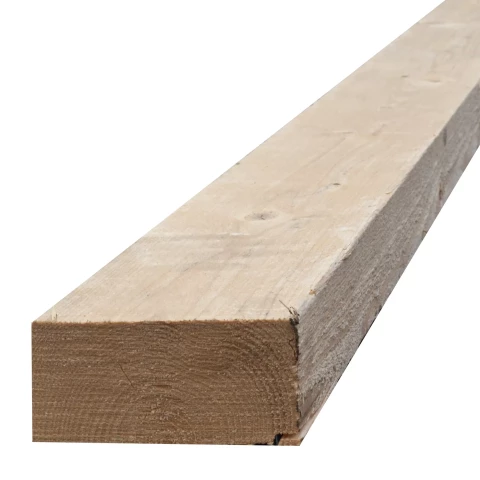 ZĀĢMATERIĀLS 50X100X6000MM,SKUJKOKS