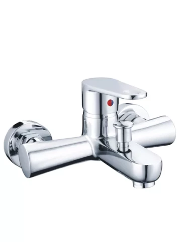 Vannas maisītājs GAUJA   MG-1920  7102153