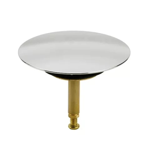 Viega 215392 Valve Cone 6168-035 Multiplex Trio Chrome-Plated