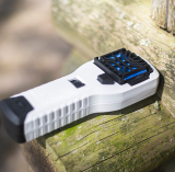 Thermacell Insect Repellent MR300W White