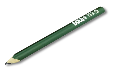 Zīmulis SOLA STB 24 betonam, akmenim, 66011020