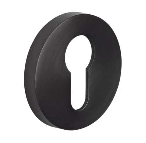 Uzlika 17 PZ OGS grafīts SLIM, apaļa