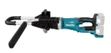 18Vx2 Earth Auger BL  LXT MAKITA DDG460ZX7