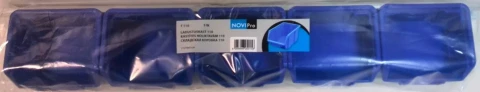 Storage box, Novipro