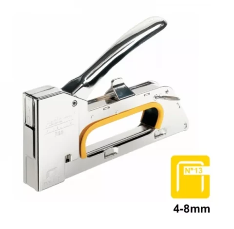 Skavu pistole Rapid, Fineline  R23, 4-  8mm (13 skavām)