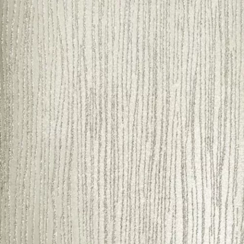 Tapetes 32504 1.06x10m  ITALIANA