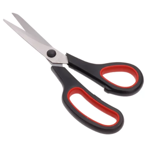 Šķēres 190 mm NOVIPRO