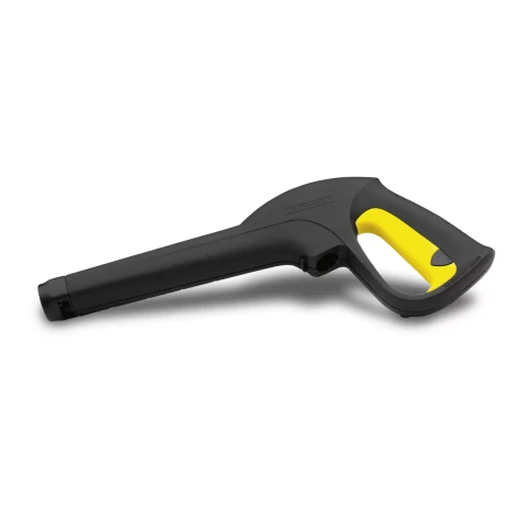 Karcher Mājas sērijas pistole aparātiem ar skavas stiprinājumu, KARCHER 2.641-959.0