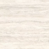 Flīzes Liv Travertino 59.8x59.8 cream matt (1.07m2/3gab.) rectified R9