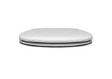 CEDO BONDI Duroplast toilet seats