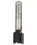 Frēze Eņģēm HM, L13mm, kāts 8mm