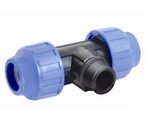 711025 Trejgabals ar ār.vīt.atz.25x3/4 x25 xx