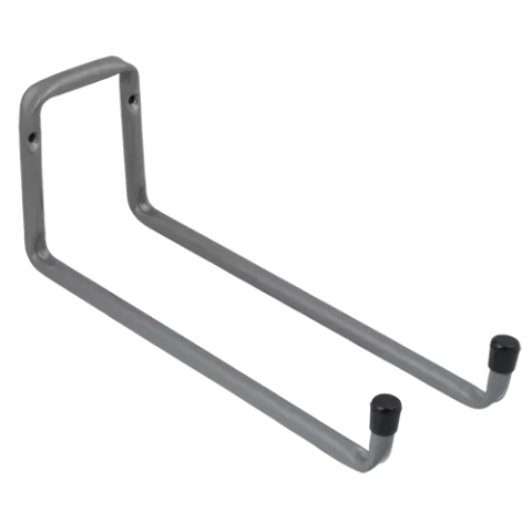 Āķis sienai 300x120mm