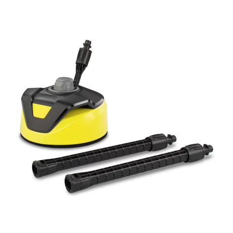 Virsmu tīrītājs T 5 T-Racer Patio cleaner (K2-K7), KARCHER 2.644-084.0