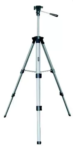 Statīvs 50-124cm, STANLEY 1-77-201