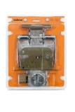Lock set (VAL2018SETC)