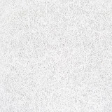 Acoustic ceiling tile CEWOOD (fibrolit) white color T24 595x595x15