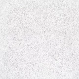 Griestu plāksne akustiskā CEWOOD fibrolīta balta T24 595x595x15 (1l/0.36m2)