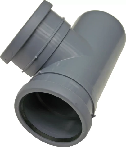 170088 PP HT trejgabals  75X75/88'