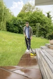 T 5 T-Racer SURFACE CLEANER Karcher
