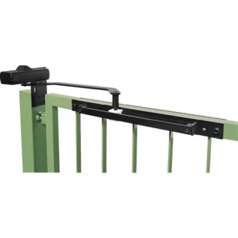 VĀRTU AIZVĒRĒJS EN1-3 lidz 1400mm, -35c xx