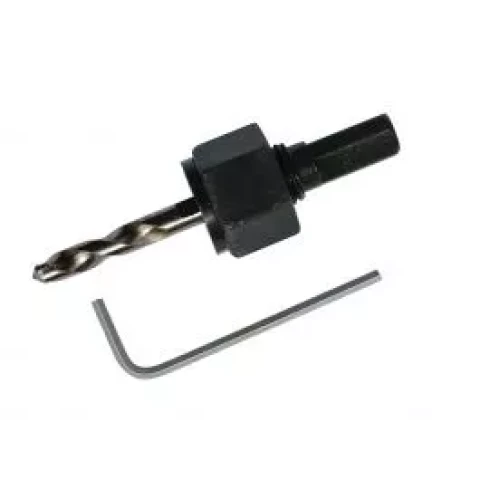 Kroņurbis Dimanta  adapteris+centra urbis