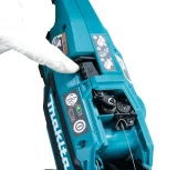 Makita DTR180ZJ Cordless Reinforcement Connector