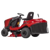 Lawn mower tractor AL-KO Comfort PRO T22-103.3 HD-A V2 12.2kW Pro700(A) 127692