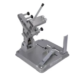 FASTER TOOLS Angle grinder base 115-125mm