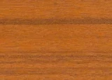 Osmo 006 DECKING-OIL 2.5L Bangkirai Oil, Natural shade