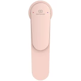 Ideal Standard Cerafine O H120 izlietnes maisītājs ar click-clack,rose gold krāsa,BD131RO
