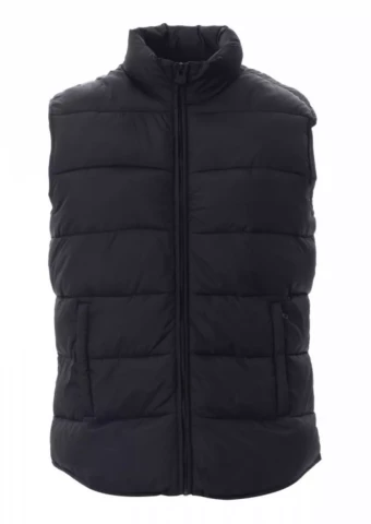 Veste MEMORY melna, IZM L